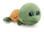 NICI 61778 f&uuml;r 8,99 Euro
