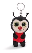 NICI 62590 f&uuml;r 5,99 Euro