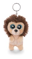 NICI 62592 f&uuml;r 5,99 Euro