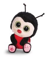NICI 62593 f&uuml;r 8,99 Euro