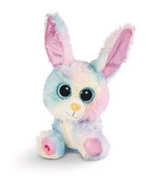 NICI 62594 f&uuml;r 8,99 Euro