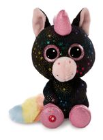 NICI 62595 f&uuml;r 8,99 Euro