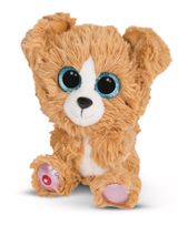 NICI 62596 f&uuml;r 8,99 Euro