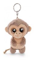 NICI Affe Hobson f&uuml;r 5,99 Euro