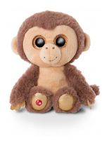NICI Affe Hobson f&uuml;r 8,99 Euro