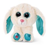 NICI Bunny Wolli-Dot f&uuml;r 8,99 Euro