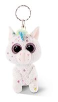 NICI Einhorn Uberto f&uuml;r 5,99 Euro