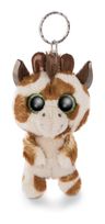 NICI Giraffe Halla f&uuml;r 5,99 Euro