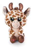 NICI Giraffe Halla f&uuml;r 14,99 Euro
