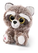 NICI GLUBSCHIS f&uuml;r 8,99 Euro