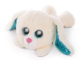 NICI GLUBSCHIS f&uuml;r 14,99 Euro
