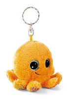 NICI GLUBSCHIS f&uuml;r 5,99 Euro