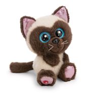 NICI Glubschis f&uuml;r 8,99 Euro