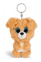 NICI GLUBSCHIS Schlüsselanhänger Hund Lollidog f&uuml;r 5,99 Euro