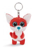 NICI https://www.nici.de/produkte/glubschis/schluesselanhaenger/28873/glubschis-schluesselanhaenger-fuchs-jayson f&uuml;r 5,99 Euro