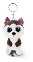 NICI Husky Barkley f&uuml;r 5,99 Euro