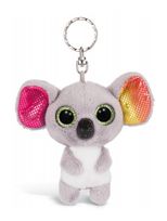 NICI Koala Miss Crayon f&uuml;r 5,99 Euro