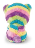 NICI Kuscheltier Bär f&uuml;r 14,99 Euro