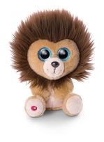 NICI Löwe Cliff f&uuml;r 8,99 Euro