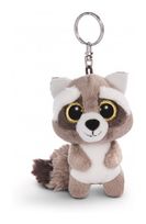 NICI Waschbär Clooney f&uuml;r 5,99 Euro