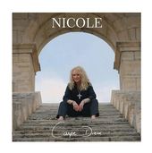 Nicole - Carpe Diem f&uuml;r 18,99 Euro