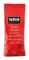 Niehoff Uno e basta 1000g f&uuml;r 19,99 Euro