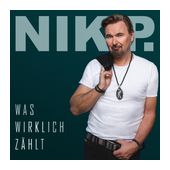 Nik P. - Was wirklich zählt f&uuml;r 8,49 Euro