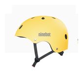Ninebot by Segway Commuter Helmet L f&uuml;r 40,00 Euro