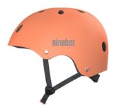 Ninebot by Segway Commuter Helmet L f&uuml;r 40,00 Euro
