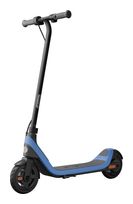Ninebot by Segway 130 W E-Scooter 56 Wh 14 km Reichweite 7,8 kg  eKickScooter C2 Lite (Schwarz) f&uuml;r 169,00 Euro