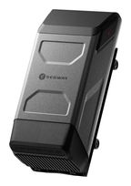 Ninebot by Segway Externer Zusatzakku 48V für MAX G3 / F3 / F3 Pro / GT3 f&uuml;r 249,95 Euro