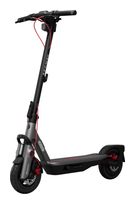 Ninebot by Segway E-Scooter 19,3 kg  Ninebot F3 Pro (Schwarz) f&uuml;r 681,00 Euro