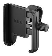 Ninebot by Segway Phone Holder für Ninebot KickScooters f&uuml;r 19,95 Euro