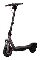 Ninebot by Segway E-Scooter 18,6 kg  Ninebot F3 D (Schwarz) f&uuml;r 546,00 Euro