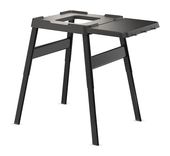 Ninja 4718J800EUUK Woodfire Grillständer höhenverstellbar f&uuml;r 148,96 Euro