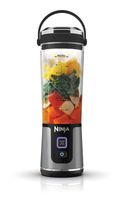 Ninja 0,53 l Standmixer 14,4 W  BC151EU Blast (Schwarz) f&uuml;r 49,99 Euro