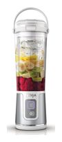Ninja 0,532 l Standmixer 14,4 W  BC151EU Blast (Weiß) f&uuml;r 59,99 Euro
