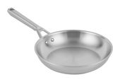 Ninja  C90024DE EverClad Allzweckpfanne 24 cm Rund Edelstahl beschichtet (Edelstahl) f&uuml;r 72,46 Euro
