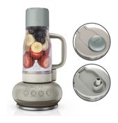 Ninja DB351EUST f&uuml;r 121,96 Euro