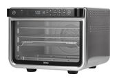 Ninja DT200EU Foodi 10-in-1 XL Multifunktionsofen f&uuml;r 268,96 Euro