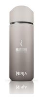 Ninja  DW1603EUU Sip Perfect Reisebecher (Grau) f&uuml;r 34,99 Euro