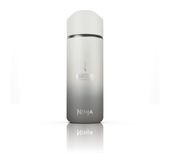 Ninja  DW1603EUU Sip Perfect Reisebecher (Weiß) f&uuml;r 34,99 Euro