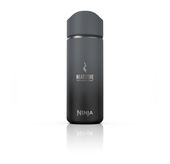 Ninja  DW1603EUU Sip Perfect Reisebecher (Schwarz) f&uuml;r 34,99 Euro