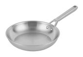 Ninja  EverClad Edelstahl-Pfanne 20cm Allzweckpfanne 20 cm Rund Edelstahl (Edelstahl) f&uuml;r 68,96 Euro