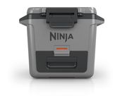 Ninja 28 l Kühlbox  FB131EUGY (Grau) f&uuml;r 157,99 Euro
