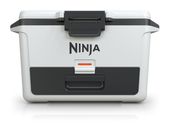 Ninja 47 l Kühlbox  FB151EU (Weiß) f&uuml;r 199,99 Euro