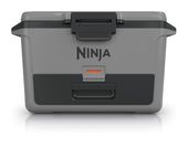 Ninja 47 l Kühlbox  FB151EUGY (Grau) f&uuml;r 199,99 Euro