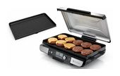 Ninja GX101EU f&uuml;r 206,96 Euro