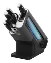 Ninja Schlitzmesserblock andere K32006 Foodi StaySharp f&uuml;r 141,96 Euro