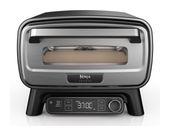 Ninja 1760 W MO201EU Artisan Outdoor Elektro Pizzaofen f&uuml;r 302,00 Euro